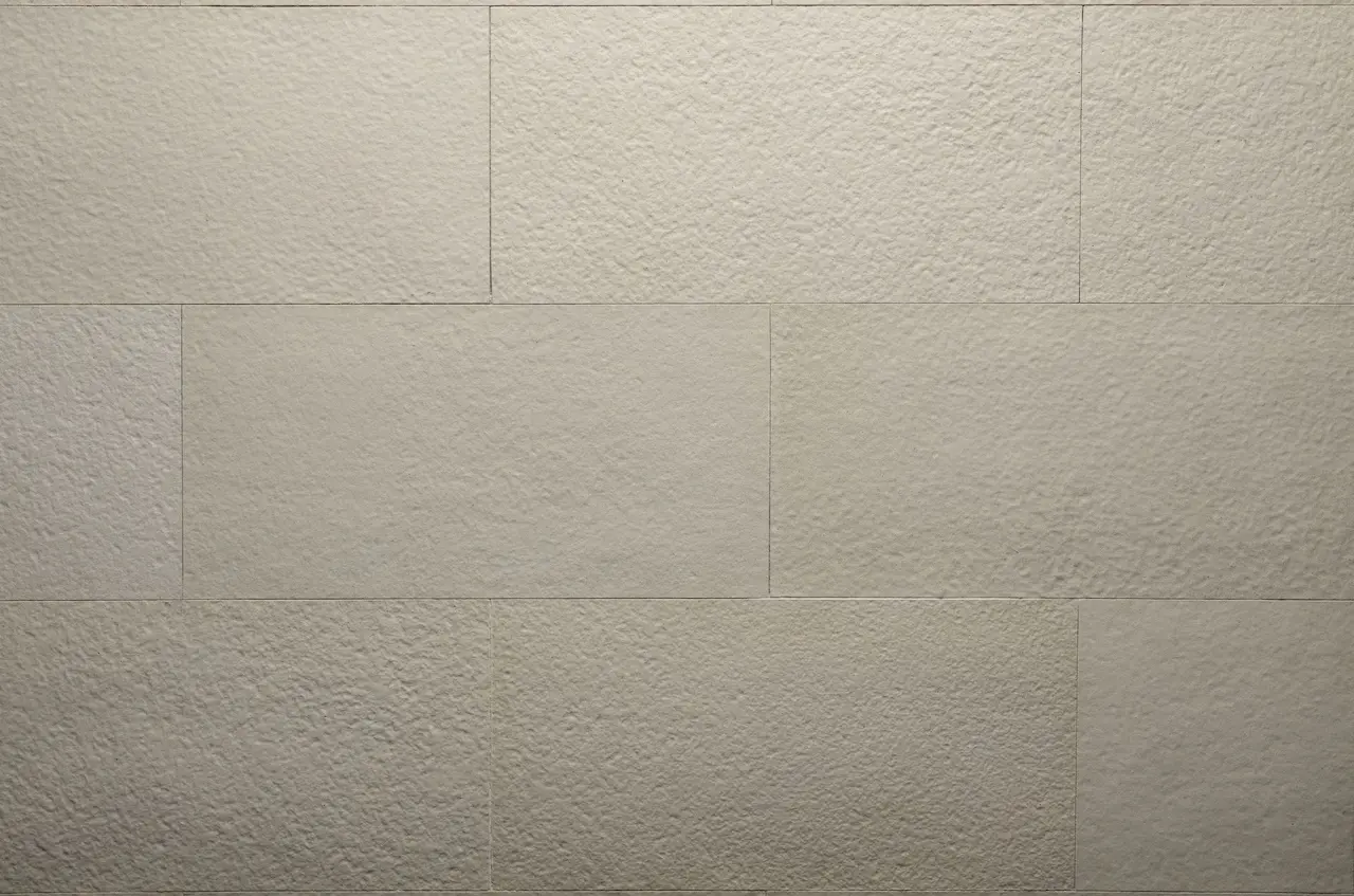 Butcher Beige