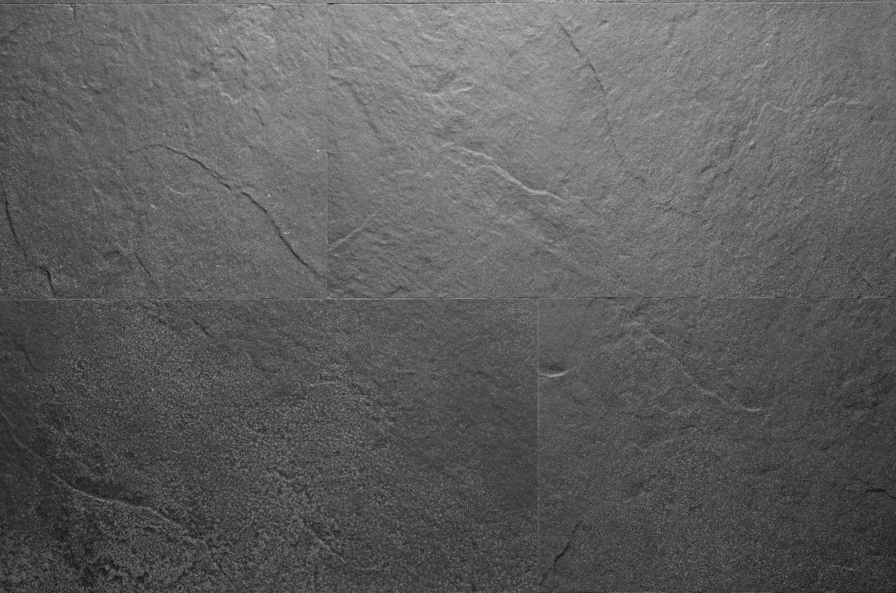 Butcher Light Gray