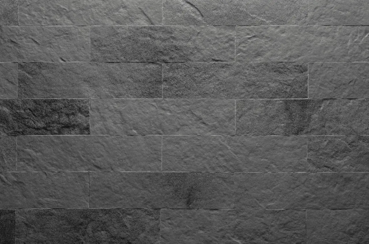 Gray Cold Rock (0,27)