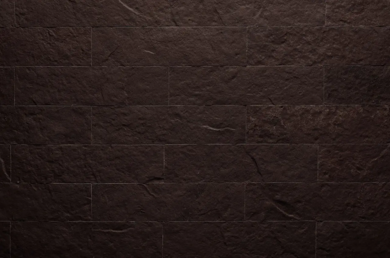 Chocolate Rock (0,27)