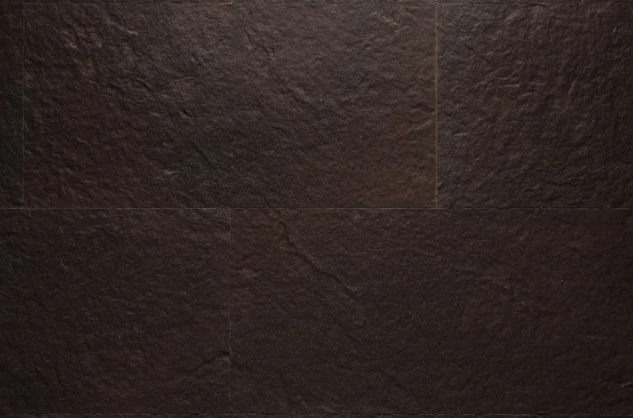 Chocolate Rock