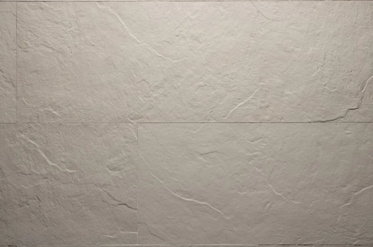 Slate Beige