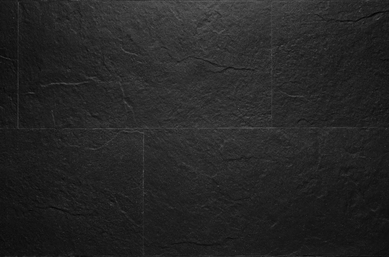 Slate Anthracite