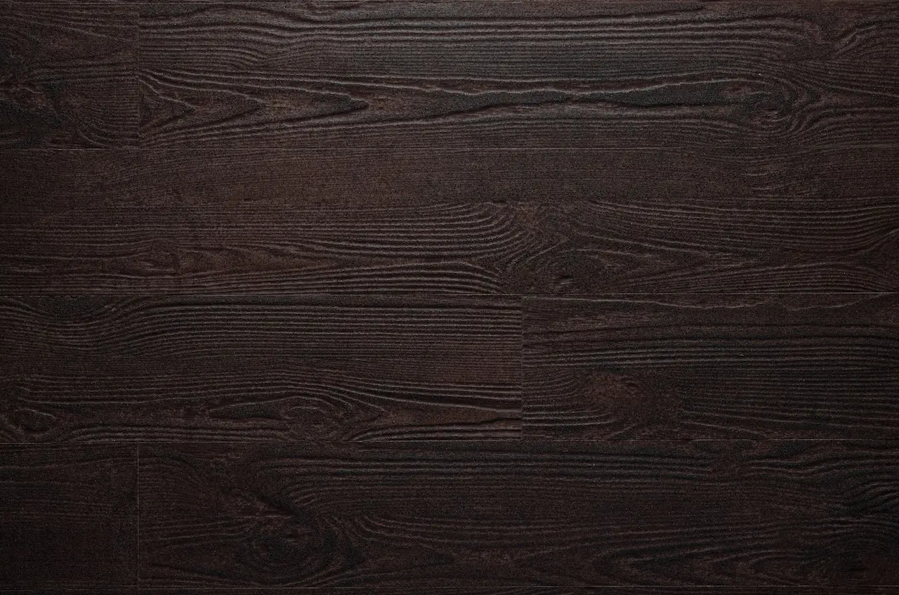 Wenge