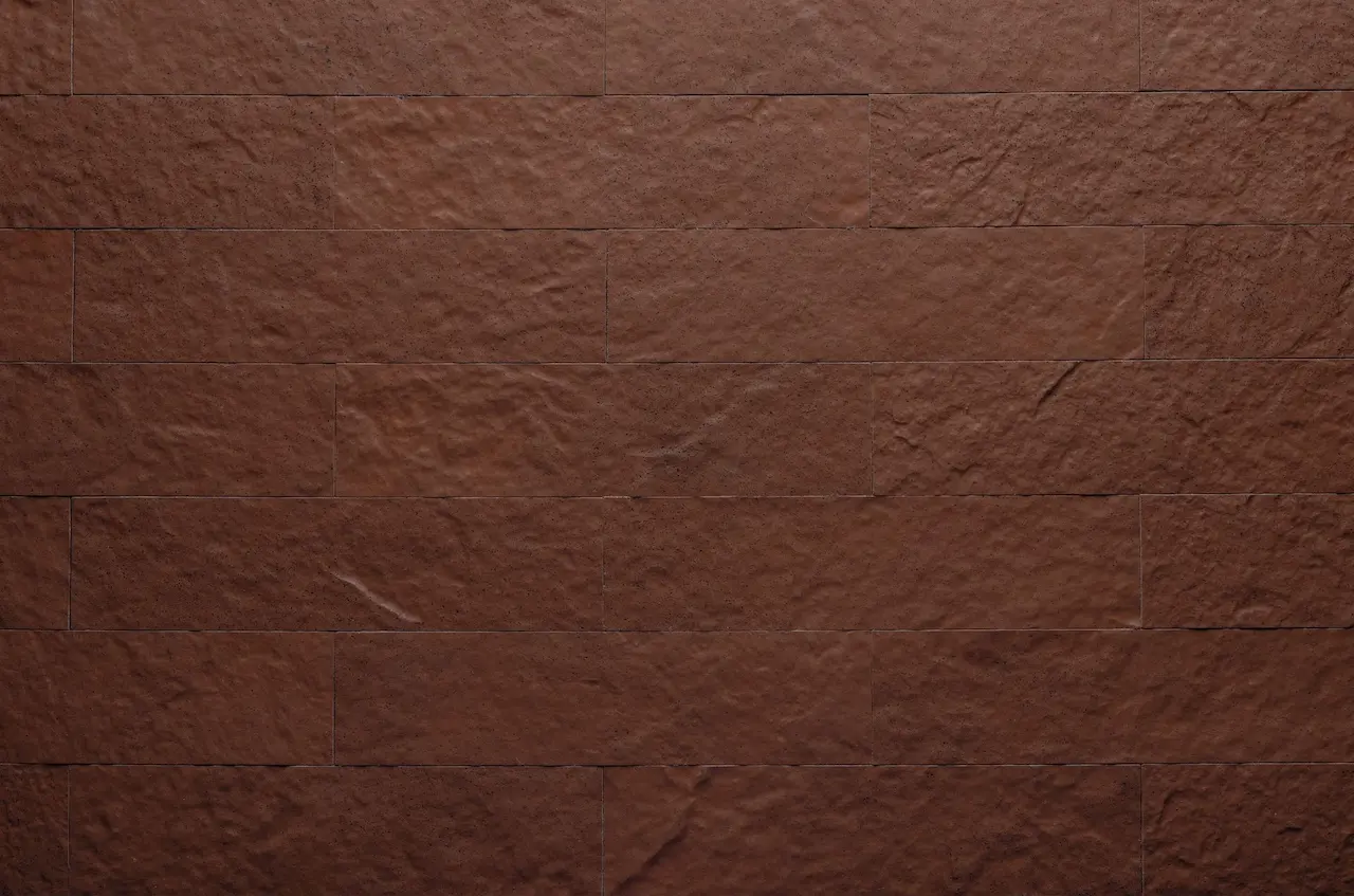 Loft Red Clay (0,27)