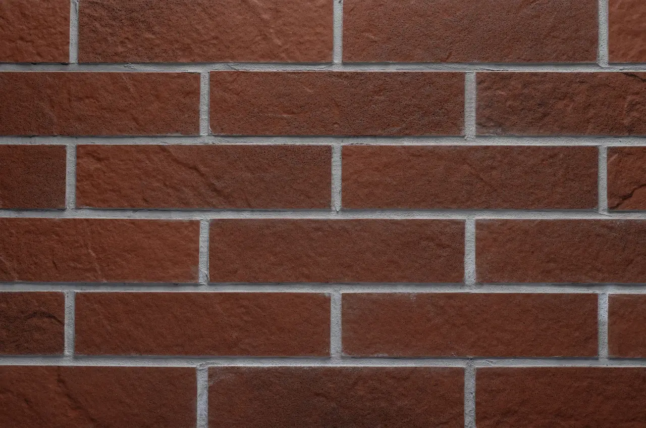 Loft Red Clay (0,32)