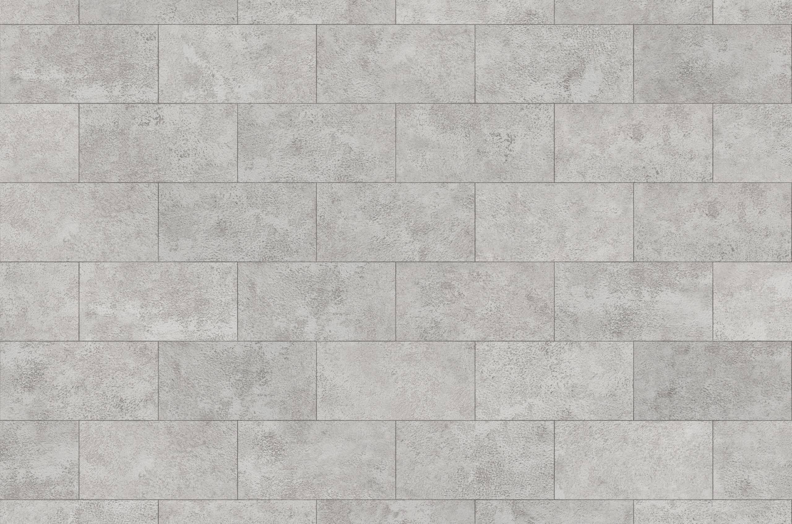 Milky Travertine