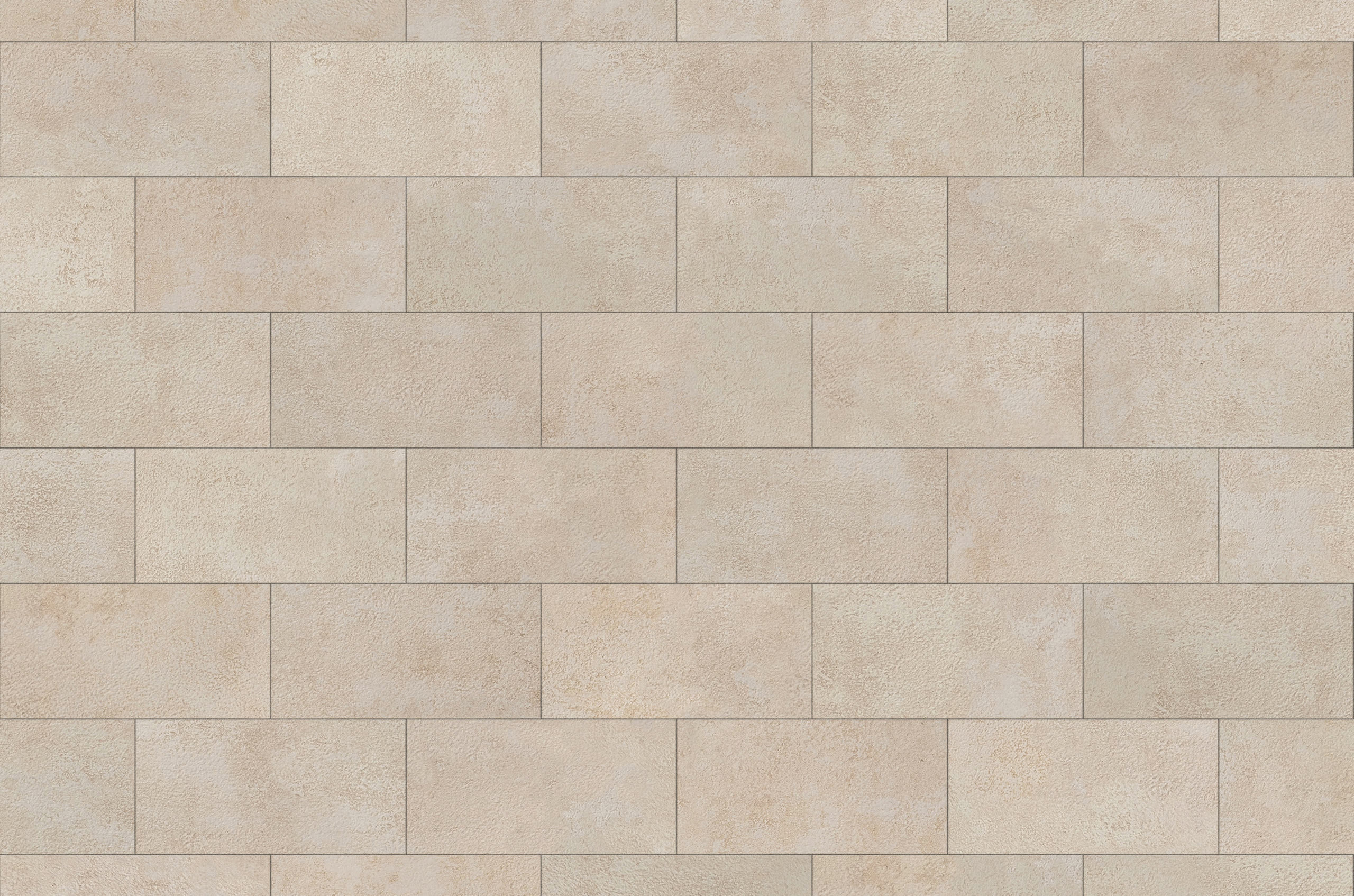 Latte Travertine