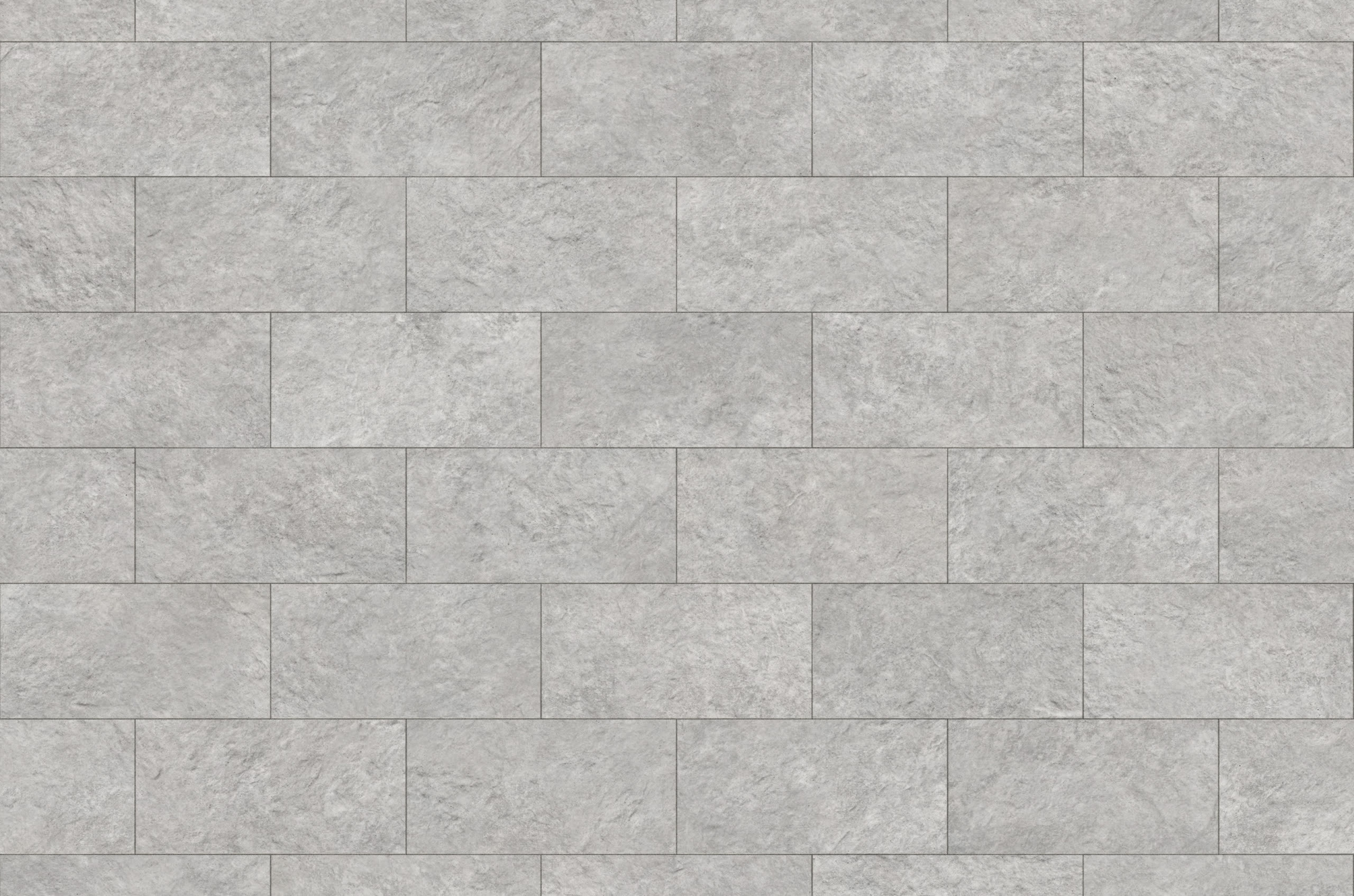 White Stone Travertine
