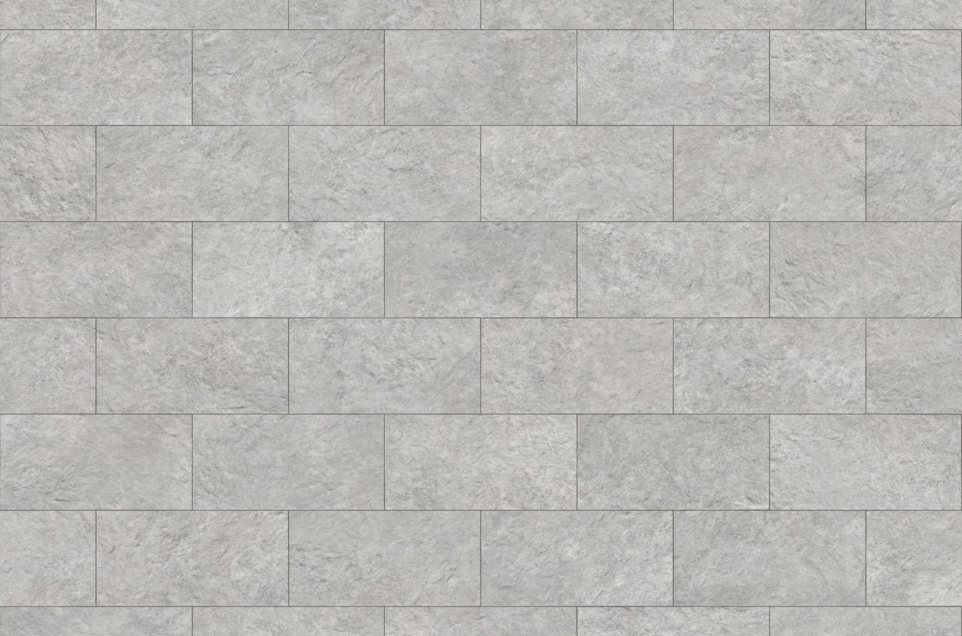 Travertin flexibil White Stone Travertine